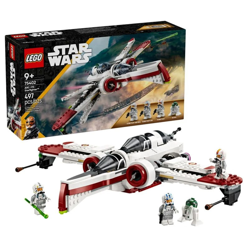 lego_star_wars_caca_estelar_arc-170_01.jpg