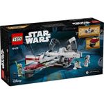 lego_star_wars_caca_estelar_arc-170_03.jpg