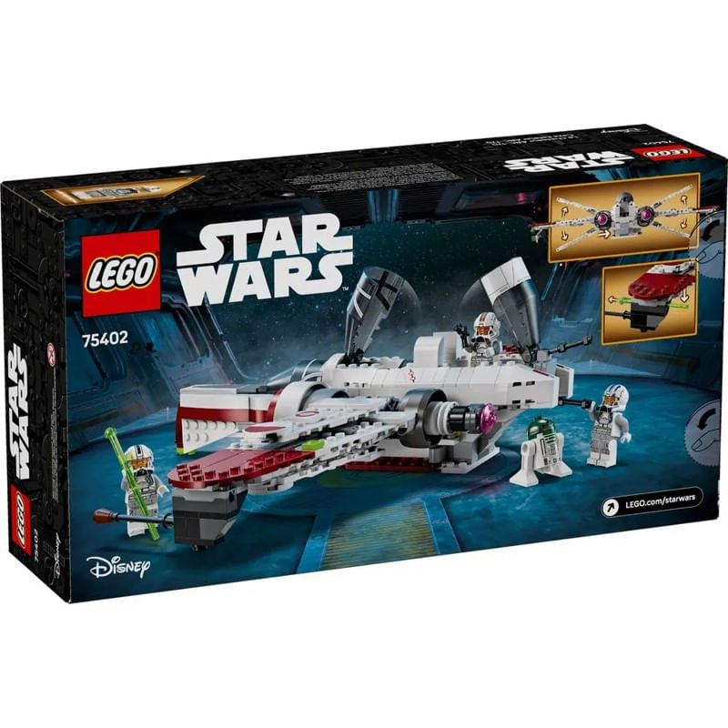 lego_star_wars_caca_estelar_arc-170_03.jpg