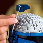 lego_star_wars_capacete_jango_fett_06.jpg