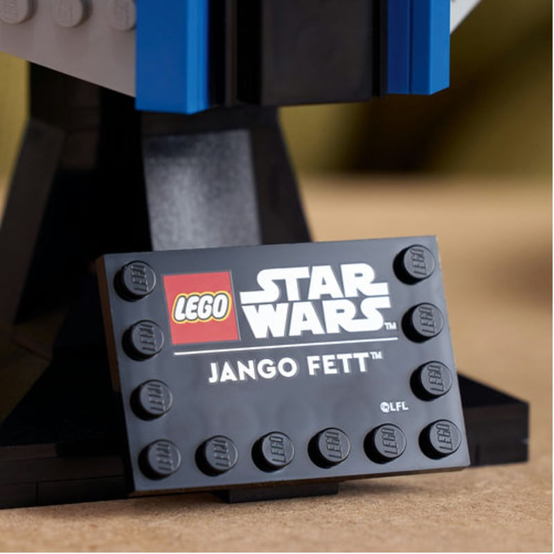 lego_star_wars_capacete_jango_fett_07.jpg