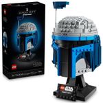 lego_star_wars_capacete_jango_fett_01.jpg