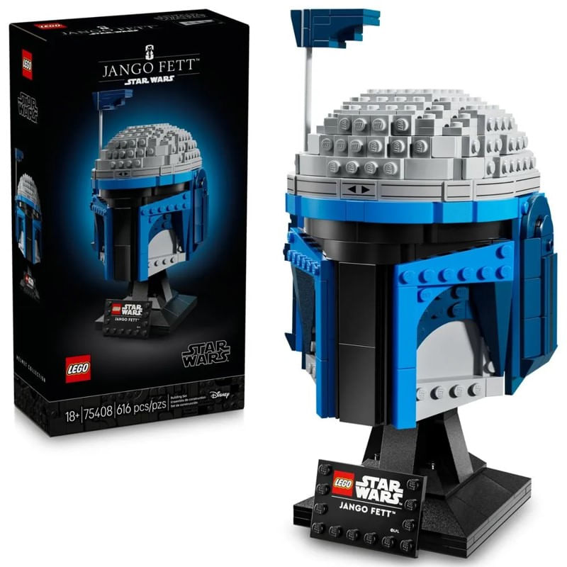 lego_star_wars_capacete_jango_fett_01.jpg