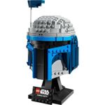 lego_star_wars_capacete_jango_fett_02.jpg