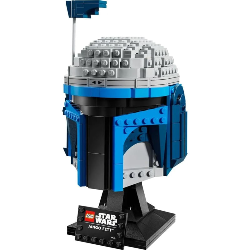 lego_star_wars_capacete_jango_fett_02.jpg