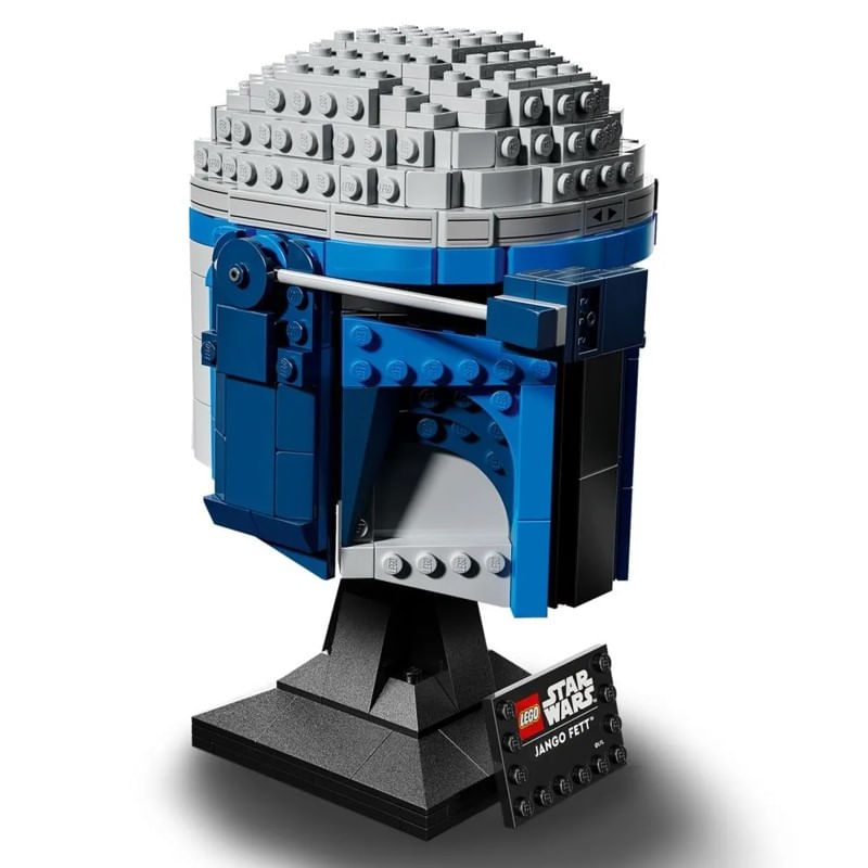 lego_star_wars_capacete_jango_fett_04.jpg