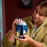 lego_star_wars_capacete_jango_fett_05.jpg