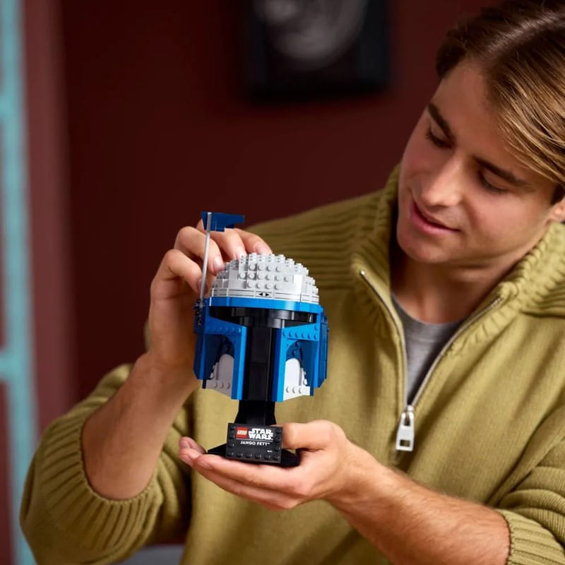lego_star_wars_capacete_jango_fett_05.jpg