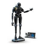lego_star_wars_droide_de_seguranca_k-2so_05.jpg