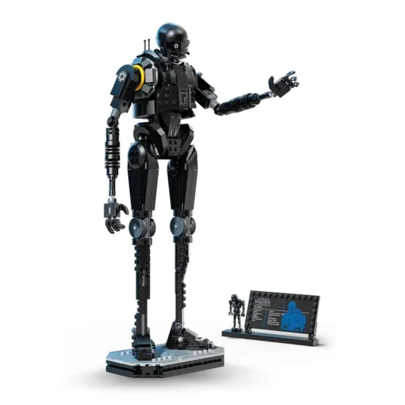 lego_star_wars_droide_de_seguranca_k-2so_05.jpg