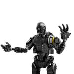 lego_star_wars_droide_de_seguranca_k-2so_06.jpg