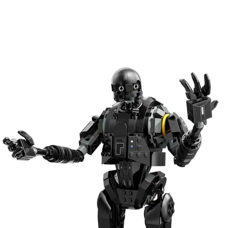 lego_star_wars_droide_de_seguranca_k-2so_06.jpg