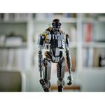lego_star_wars_droide_de_seguranca_k-2so_08.jpg