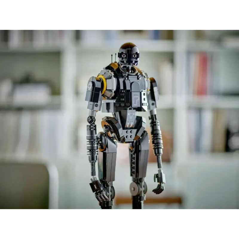 lego_star_wars_droide_de_seguranca_k-2so_08.jpg