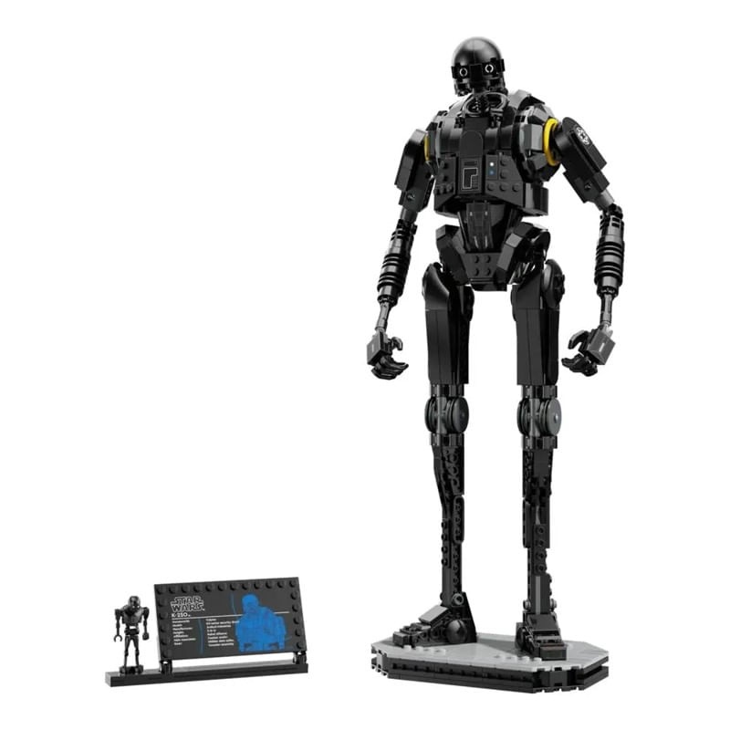 lego_star_wars_droide_de_seguranca_k-2so_02.jpg