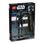 lego_star_wars_droide_de_seguranca_k-2so_03.jpg