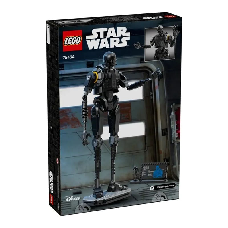 lego_star_wars_droide_de_seguranca_k-2so_03.jpg