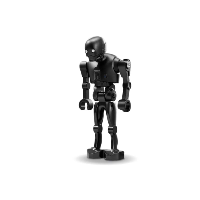 lego_star_wars_droide_de_seguranca_k-2so_04.jpg