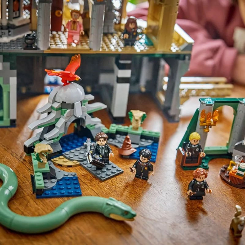 lego_harry_potter_castelo_de_hogwarts_ala_leste_11.jpg