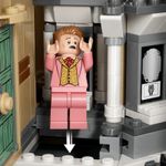 lego_harry_potter_castelo_de_hogwarts_ala_leste_05.jpg