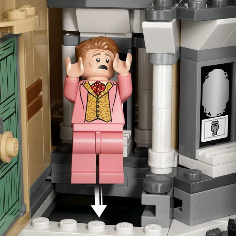lego_harry_potter_castelo_de_hogwarts_ala_leste_05.jpg