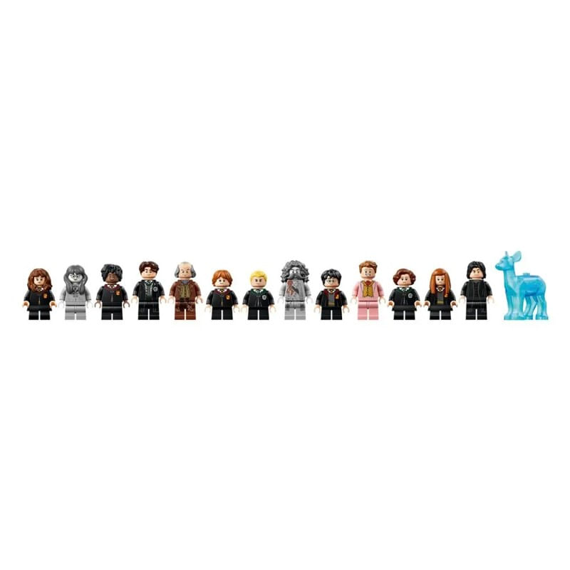 lego_harry_potter_castelo_de_hogwarts_ala_leste_06.jpg