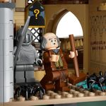 lego_harry_potter_castelo_de_hogwarts_ala_leste_08.jpg