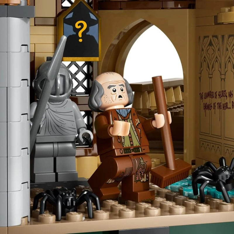 lego_harry_potter_castelo_de_hogwarts_ala_leste_08.jpg