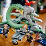 lego_harry_potter_castelo_de_hogwarts_ala_leste_09.jpg