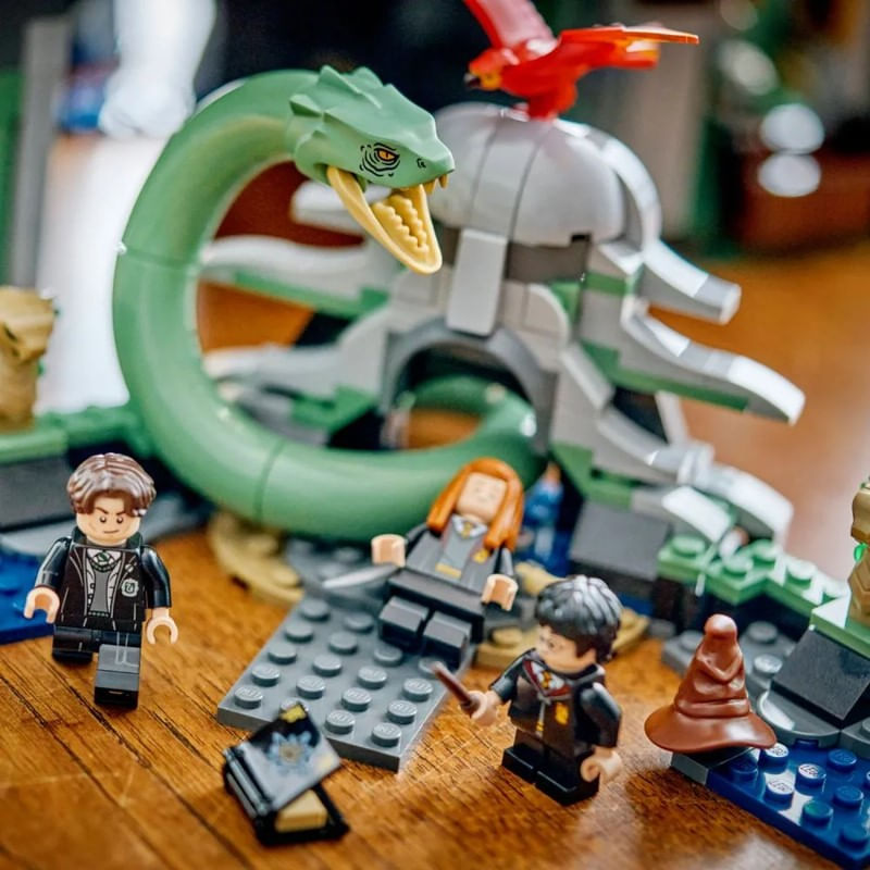 lego_harry_potter_castelo_de_hogwarts_ala_leste_09.jpg