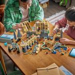 lego_harry_potter_castelo_de_hogwarts_ala_leste_10.jpg