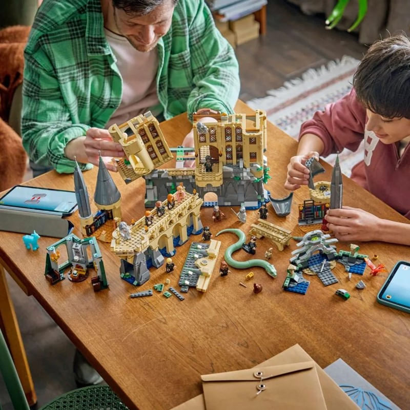 lego_harry_potter_castelo_de_hogwarts_ala_leste_10.jpg