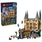 lego_harry_potter_castelo_de_hogwarts_ala_leste_01.jpg