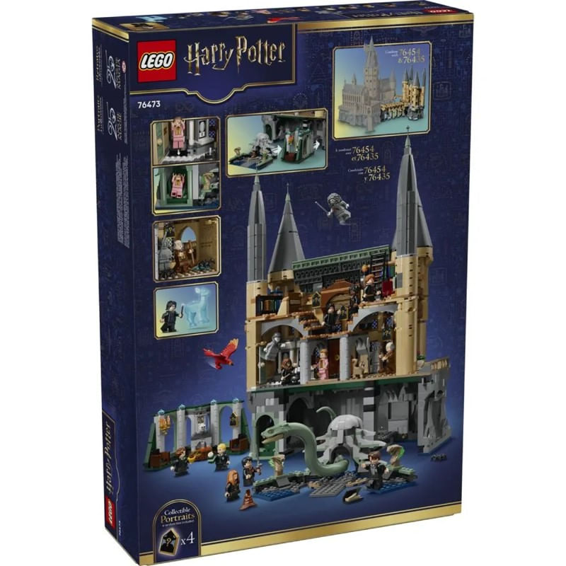lego_harry_potter_castelo_de_hogwarts_ala_leste_03.jpg