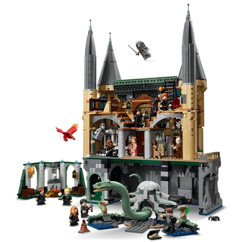 lego_harry_potter_castelo_de_hogwarts_ala_leste_04.jpg