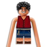 lego_one_piece_batalha_no_parque_arlong_06.jpg