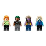 lego_one_piece_batalha_no_parque_arlong_07.jpg
