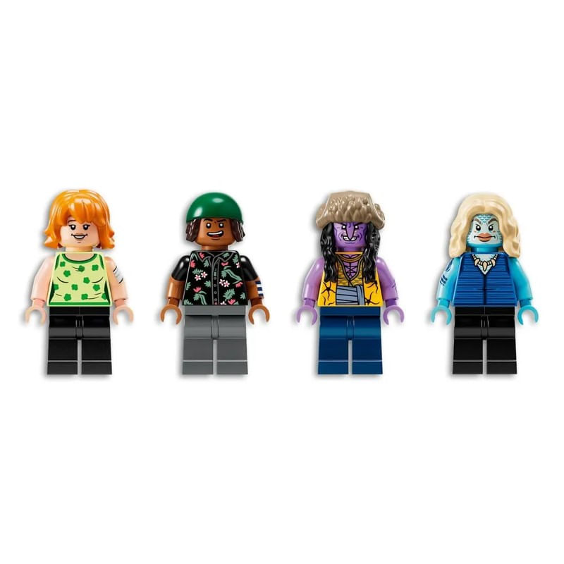 lego_one_piece_batalha_no_parque_arlong_07.jpg