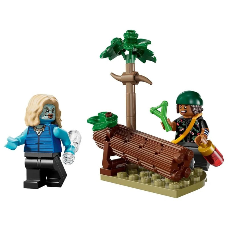 lego_one_piece_batalha_no_parque_arlong_08.jpg