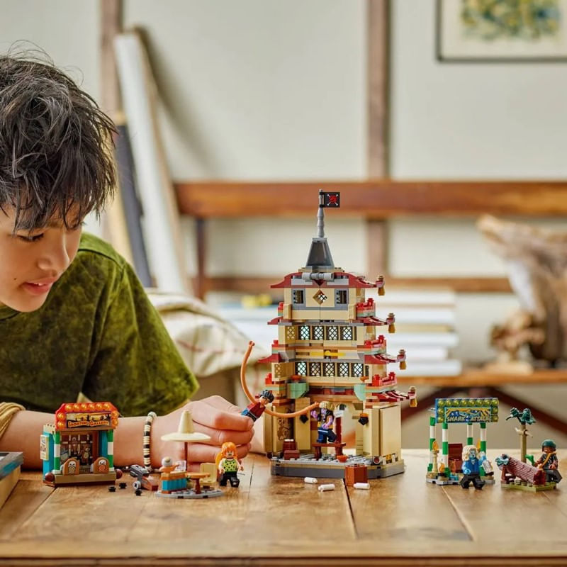 lego_one_piece_batalha_no_parque_arlong_09.jpg