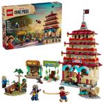 lego_one_piece_batalha_no_parque_arlong_01.jpg