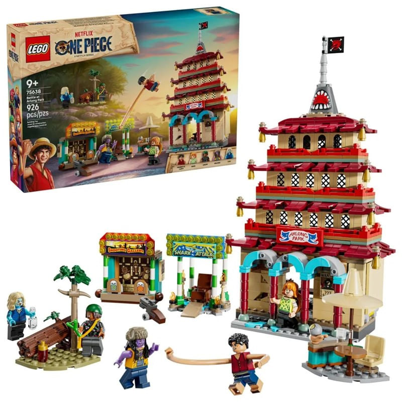 lego_one_piece_batalha_no_parque_arlong_01.jpg