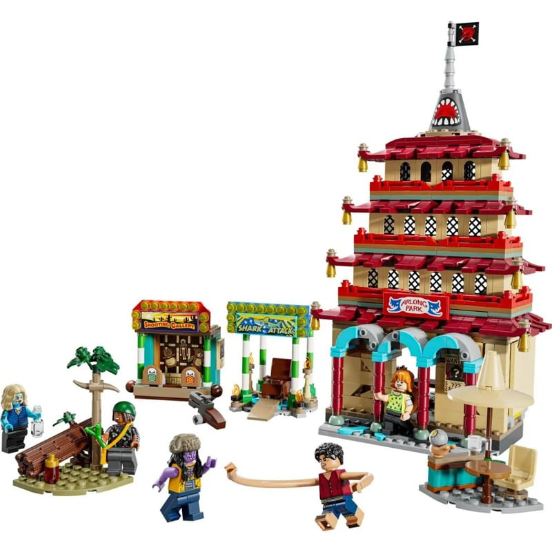 lego_one_piece_batalha_no_parque_arlong_02.jpg