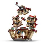 lego_one_piece_batalha_no_parque_arlong_05.jpg