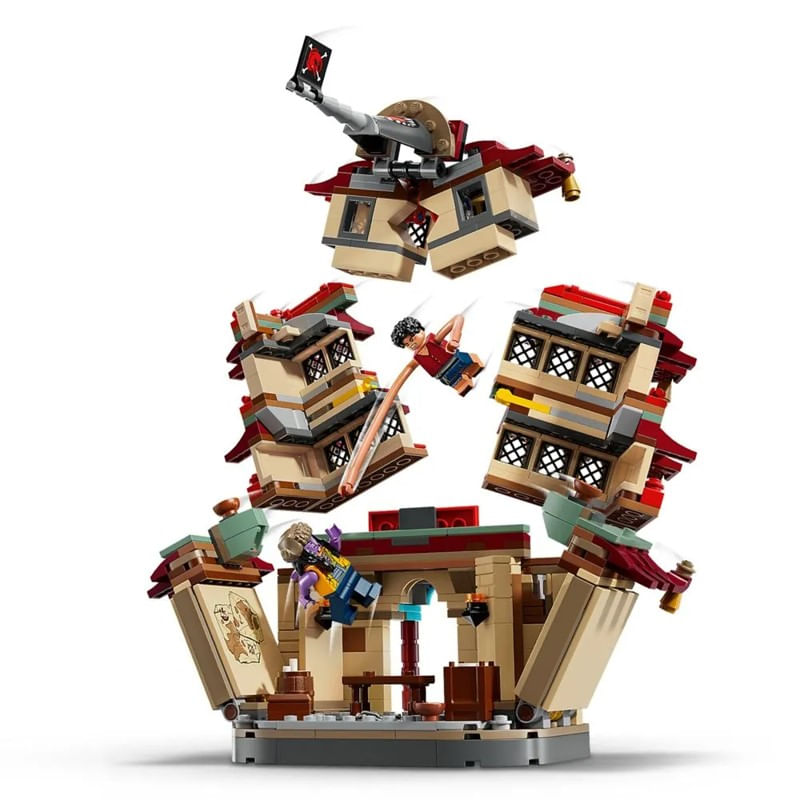 lego_one_piece_batalha_no_parque_arlong_05.jpg