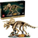 lego_jurassic_world_fosseis_de_dinossauros_triceratops_01.jpg