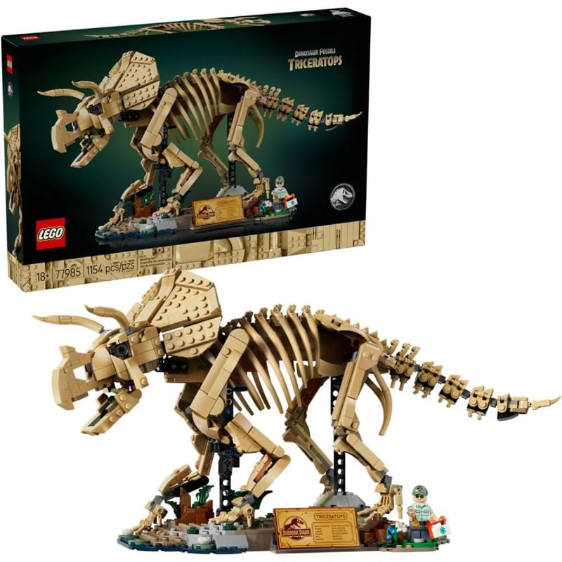 lego_jurassic_world_fosseis_de_dinossauros_triceratops_01.jpg