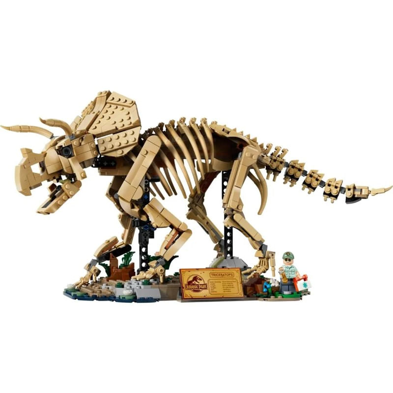 lego_jurassic_world_fosseis_de_dinossauros_triceratops_02.jpg