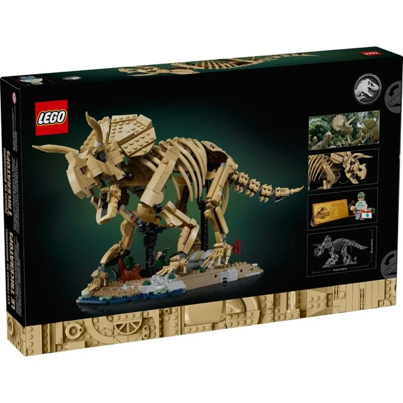 lego_jurassic_world_fosseis_de_dinossauros_triceratops_03.jpg