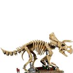 lego_jurassic_world_fosseis_de_dinossauros_triceratops_04.jpg
